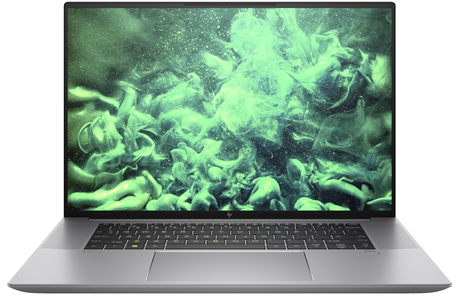 HP ZBook Studio G10 (8Z7W5PA) Laptop (Core i9 13th Gen/32 GB/1 TB SSD/Windows 11/8 GB)